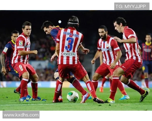 南京足球队近期状态分析与未来发展展望探讨