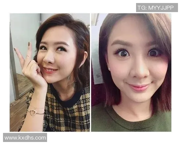 震惊全球的足球明星家暴事件揭露了运动员背后的黑暗面